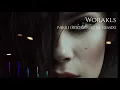 Worakls - Nikki (Rodriguez Jr. Remix)