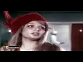 Download Lagu MAIN BHI IK SHAREEF THI HAAN MAGAR GAREEB THI - NAHID AKHTAR - FILM SALAKHAIN
