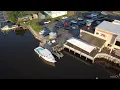 Chesapeake Beach MD Abners Crab House http www reelhorizon com
