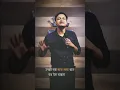 Download Lagu Dekho ji Ladkiyon ko yah galatfahmi hai ki ladke sirf Unki Jism ke bhukhe hain to make Sab Baat