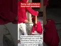 Download Lagu pembantu diseret majikanya krna kerjaanya ngangkang doang maen hp #viral