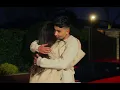 Download Lagu Zack Knight - Pyaar Mein (Remix) ft Simran Kaur | JusRemix