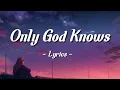 Only God Knows – Jelly Roll & Struggle Jennings | Official Audio | Country Rap / Hip Hop