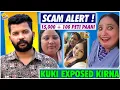Download Lagu Kirna Bathinda nu kine deet 15,000/- || Kuki ne khole Bhet || Views Da chakkar aa sb #trending #yt