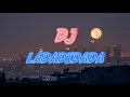 DJ LADADIDADA ON STERIO RIO RIO RIO
