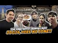 Download Lagu ROAD TRIP PERDANA 2025 – Akhirnya The Sinathrya Bisa Liburan Full Team Lagi!