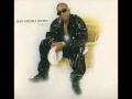 Jean-Michel Rotin - Stop