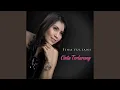 Download Lagu Cinta Terlarang