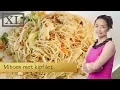 Download Lagu Mihoen met kipfilet