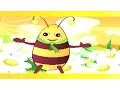 Download Lagu Eso He Boishakh - এসো হে বৈশাখ - Rabindra Sangeet – Bengali Animation – Kids Song