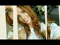 Devon Jenelle Biography age weight relationship net worth outfit idea plus size models