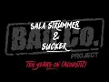 Download Lagu BAD CO. PROJECT - Ten Years On (Acoustic)