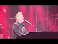 Download Lagu Gary Barlow- Open Road- Live at Liverpool Empire- 29/04/25