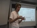 Building GUI applications with Python GTK and Glade Hampshire Linux User Group Free Download Bor