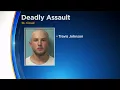 St Cloud Man Jailed After Single Punch Leads To Man s Death