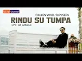 Download Lagu Pop Ambon I Rindu Su Tumpa - Chaken Winel Supusepa ( Official Video )