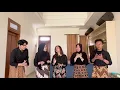 Indonesia Pusaka Acapella // MOUGLARS
