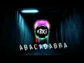 Download Lagu TikTok_Abracadabra(Achiro Arki)