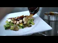 Tasty bistro crystal lake Illinois are open