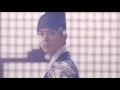 Download Lagu [Full Title] Moonlight Drawn by Clouds or Love in the Moonlight (2016.08.29)