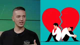 “Luani do ndahet, akrepit i shpërthejnë dramat”, surprizat e horoskopit për shtatorin