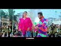 #Video | काला चश्मा लगा लीजिए | Neelkamal Singh | Kala Chashma Laga Lijiye | Mahima Gupta