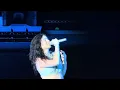 Lorde - What Was That (Live) 4K