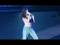 Lagu Lorde - What Was That (Live) 4K