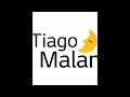 Download Lagu OBB Tiago Malam 2018 Di TVRI