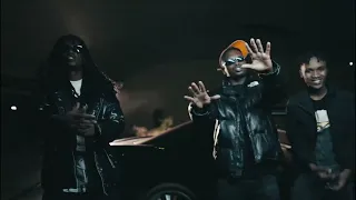 bulldogg hafi official video 