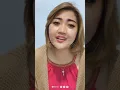 Story Wa Wujute Roso (Viral Tik Tok) Terbaru #Shorts