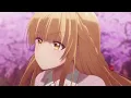 Lagu Mahiru Shiina - Angel sent from up above [AMV]