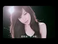 王心凌 Cyndi Wang - 不哭 (官方完整版MV)