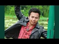 Download Lagu Ingat Tanda Sayau