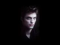 Download Lagu 2hollis - Poster Boy (best part looped; normal)