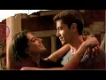 "Urike Urike | HIT 2 | Sid Sriram & Ramya Behara | Heartfelt Love Song"