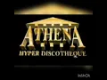 Download Lagu Sabtu dj agus 18-10-2014|Athena Discotheque Banjarmasin|Kakanakdugem