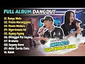 Download Lagu Siska Amanda ft Hasan Toys - BANYU MOTO - TRESNO WARANGGONO || FULL ALBUM DANGDUT 2025