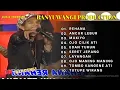Download Lagu PLAYLIST ROZY ABDILLAH \
