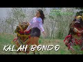 Download Lagu versi Jaranan - KALAH BONDO ~ Sela Silvina   |   Rakha Gedruk Samboyoan