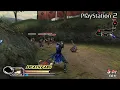 Download Lagu Sengoku Basara 2 Heroes - PS2 Gameplay 1080p Download Lagu Sengoku Basara 2 Heroes - PS2 Gameplay 1080p
