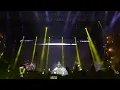Teesri Manzil | DIVINE | VH1 Supersonic 2023