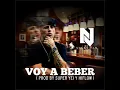 Voy a Beber - Nicky Jam