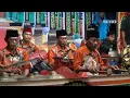 Download Lagu RUKUN FAMILI TAYUB NENG SULAINI