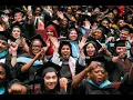 2025 Lehman College Graduate Commencement