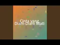 Download Lagu Cinta yang Diam-Diam Mati