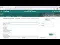 ERIC on ProQuest 3 - Textwords Truncation and Fields