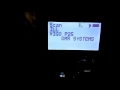 Police scanner settings to improve p25