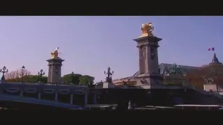 عابد كرمان تيم الحسن 