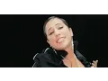Download Lagu Diam's - La Boulette (Clip officiel)